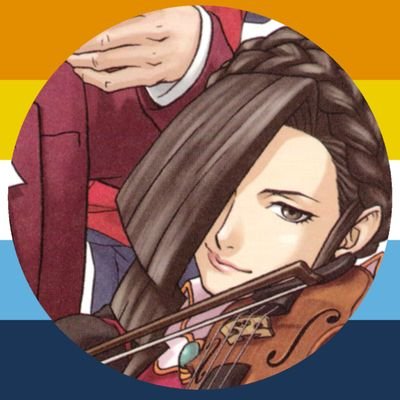 lika ♡ (comms open!)'s profile picture
