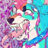 M0nster.mutt's profile picture