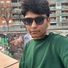 Saad Ahmed's profile picture