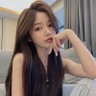 xinxinli's profile picture