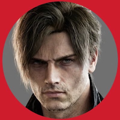 RESIDENT EVIL's profile picture