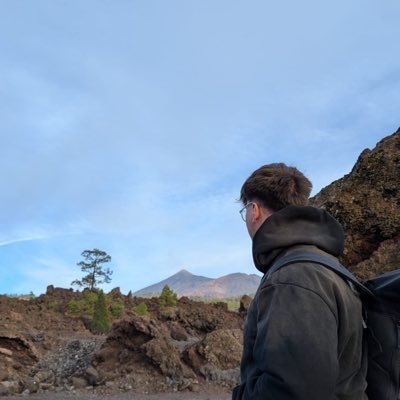 mexoozje's profile picture