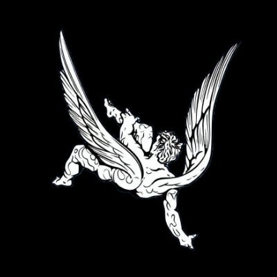 jef's profile picture