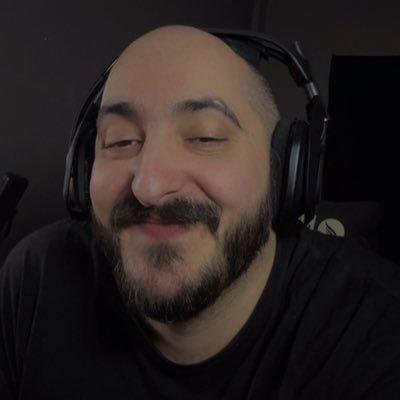 Şinasi Cem Esentürk's profile picture