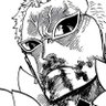 Profilbild von Van_D_linde