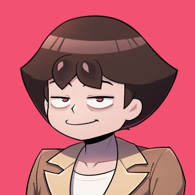 Football_Head2's profile picture