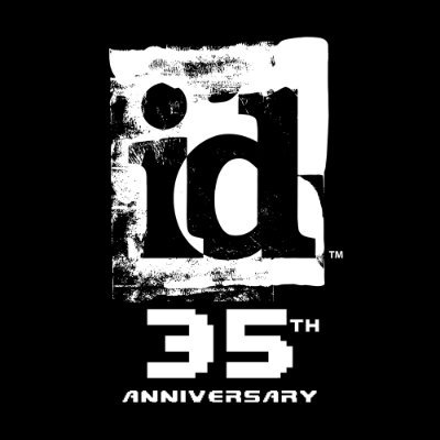 idSoftware's profile picture