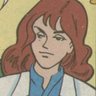 Profilbild von Maxfield's Stand-In
