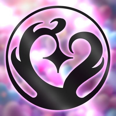 LUMINARA's profile picture