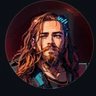 WTFecles's profile picture