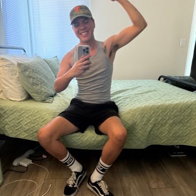 GoodDudeJ's profile picture