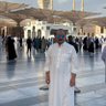 Фото профиля Mohamed Abouelela