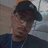 Pedrinho12365 profil fotoğrafı