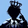 Profilbild von qwe