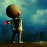 Profilbild von خيبر آل غازي
