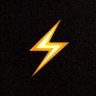 Thor's profile picture