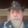 Profilbild von Glen Webster