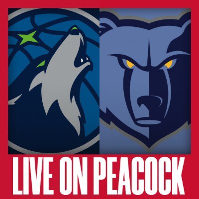 NBA's profile picture