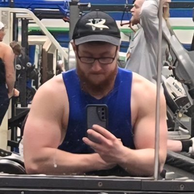 BeefyBlueberryHymbo's profile picture
