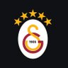 gs 79 profil fotoğrafı