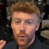 Connor Boore profil fotoğrafı