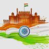 Фото профиля 🇮🇳SomeoneSomewhere🇮🇳