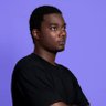 Destiny Shaibu's profile picture