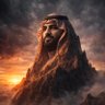Profilbild von ماهر بن سعد 🇸🇦