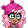 Sleepy Head's profile picture