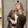 °❀⋆.بنت الأكابرೃ࿔*:・ profil fotoğrafı
