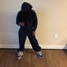 icanpaymyself's profile picture
