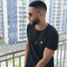 ex atleta aposentado profil fotoğrafı