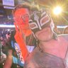 #WeWantCody🇲🇽🇵🇷✊🏽's profile picture