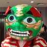 llzz's profile picture