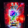 K Y［師匠］'s profile picture