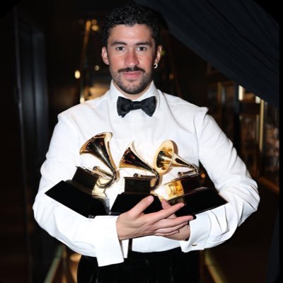 kerxzayn's profile picture