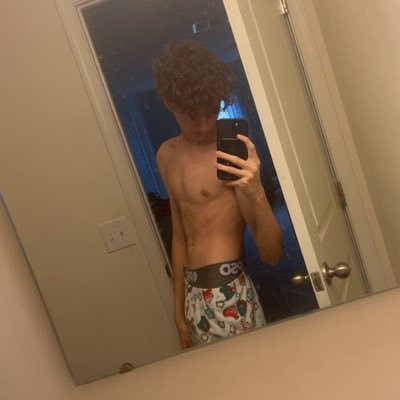 Twink100820's profile picture