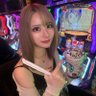もう、からくり禁止！'s profile picture