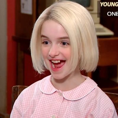 lolifroyd's profile picture