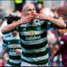 Mooy Bien's profile picture