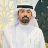 المحامي محمد العبار's profile picture