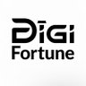 Profilbild von DigiFortune.Com