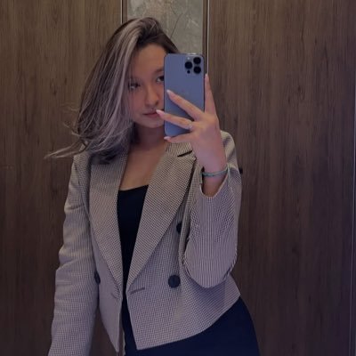 mandaxzull's profile picture