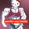 vomitando lagrimas's profile picture