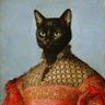 Hamilton Franklin Thorne Jr's profile picture