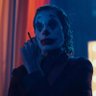 joker profil fotoğrafı