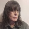 Profilbild von Liana may rosen