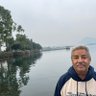 Sanjay Bordia 的头像