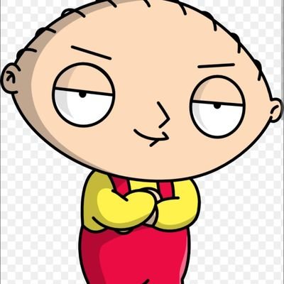 Yusufofisil's profile picture