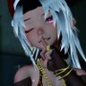 Фото профиля Hika🔞